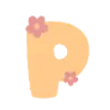 🔤