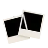 🏷️