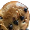 🥯