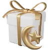 🎁