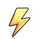 ⚡️