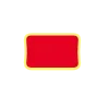 *⃣