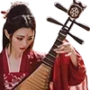🎎