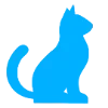 🐈‍⬛