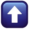 ⬆️