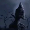 🐺