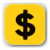 💲