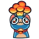 ⭐