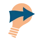 💡