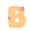 🔤