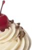 🧁
