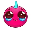 🥹