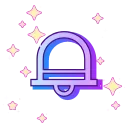 🔔