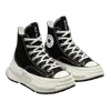 👟