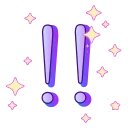 🔠