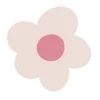 🌸