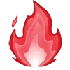 🔥