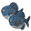 🐠