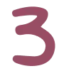 3️⃣