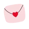 💌