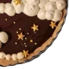 🥧
