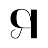 🔠