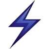 ⚡️