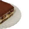 🍽