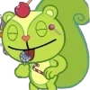 🍭
