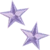 ⭐️