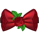🎀