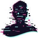 🪆