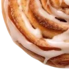 🥯