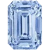 💎