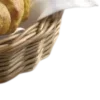 🥖