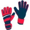 🧤