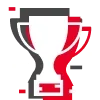 🏆