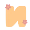 🔤