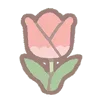🌷