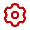 ⚙️