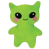 👽