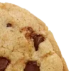 🍪
