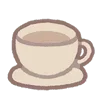 ☕️