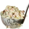 🥗