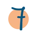 7⃣