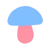 🍄
