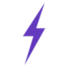⚡️