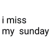 🌟