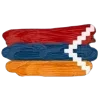 🇦🇲