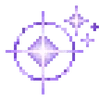 💜